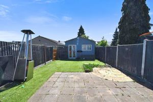 Photo 8- click for photo gallery